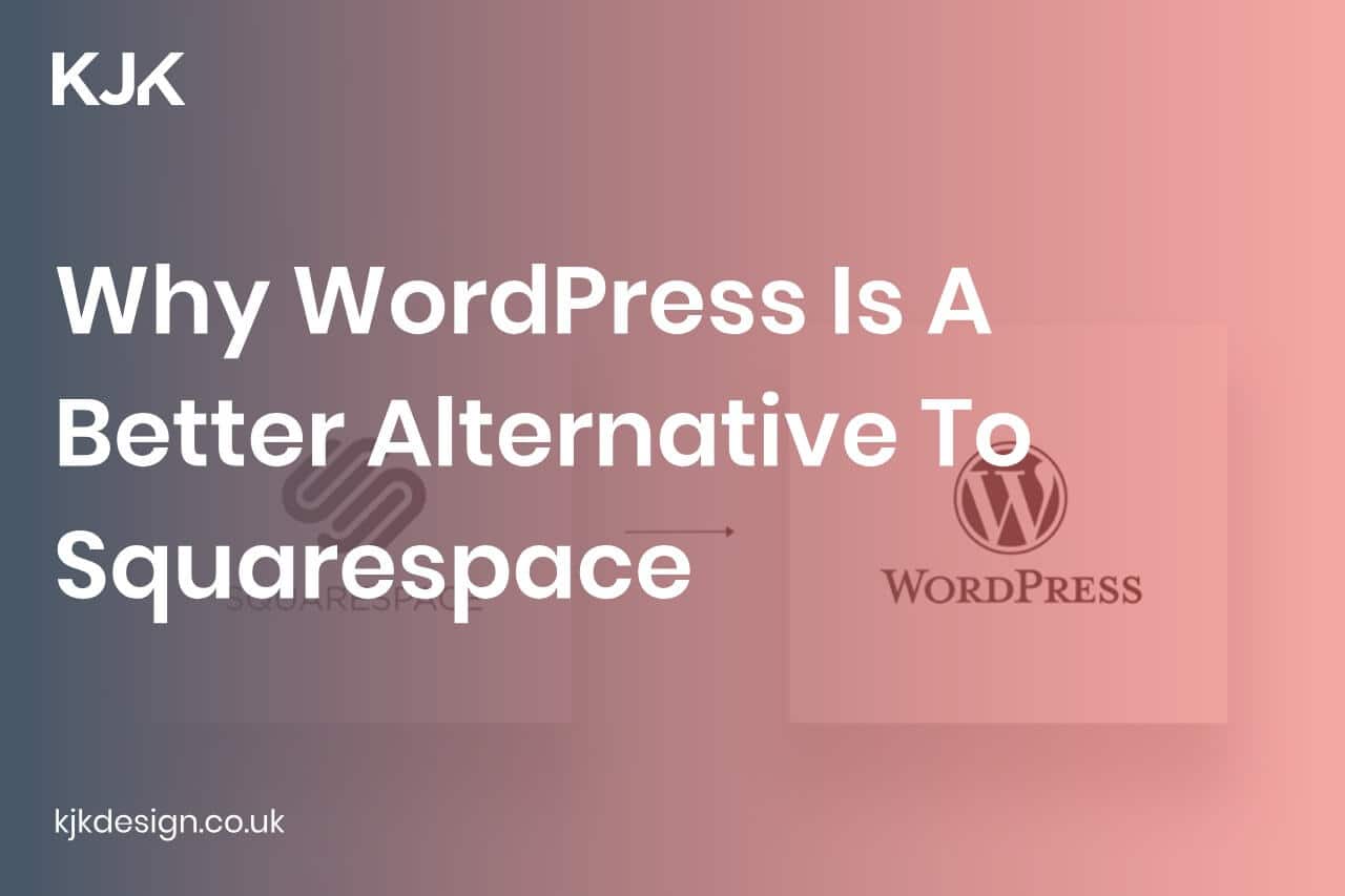 wordpress-better-than-squarespace